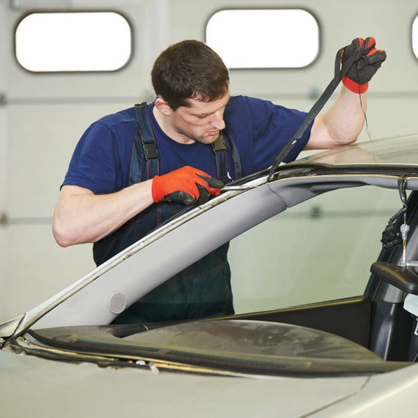 is car window chip repair worth the cost in Treasure Island